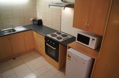 Parkdale VIC Tourism Adelaide