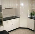 Ruthmor Villas - Tourism Adelaide