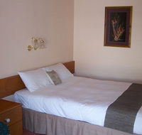 Philadelphia Motor Inn - Tourism Adelaide