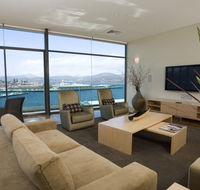 Lenna of Hobart - Tourism Adelaide