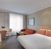 Travelodge Phillip Street - Tourism Adelaide