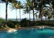 Sarina QLD Tourism Adelaide