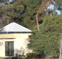 Comfort Inn Barmera Country Club - Tourism Adelaide