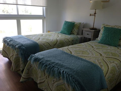 Crest Apartments - Tourism Adelaide 5