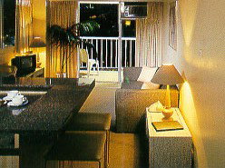 The Grantham - Tourism Adelaide 1