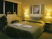 The Grantham - Tourism Adelaide 2