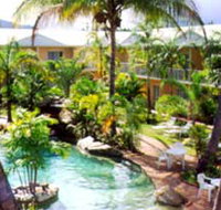 Rainbow Inn - Tourism Adelaide