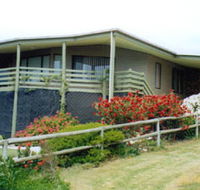 Currawong Holiday Home - Tourism Adelaide