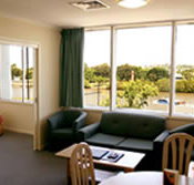 Chasely Apartment Hotel - Tourism Adelaide