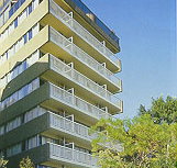 The Grantham - Tourism Adelaide