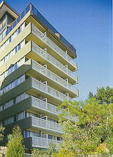 The Grantham - Tourism Adelaide 0