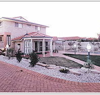 Toowoomba Uni Accommodation Group - Tourism Adelaide