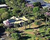 Students Gatton QLD Tourism Adelaide