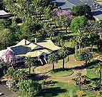 University Of Queensland - Gatton Campus - Tourism Adelaide