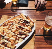 Hillside Hotel - Tourism Adelaide
