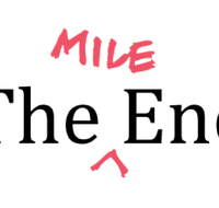 Mile End Hotel - Tourism Adelaide