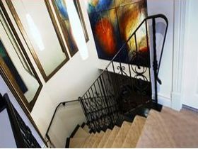 Macarthur Chambers Hotel - Tourism Adelaide 0