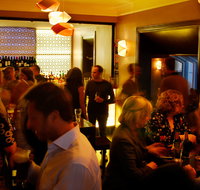 Pyrmont Bridge Hotel - Tourism Adelaide