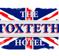 Toxteth Hotel - Tourism Adelaide