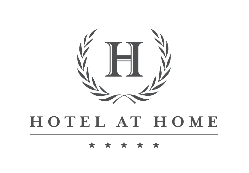 Hotel at Home - Tourism Adelaide