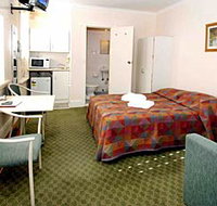 The Maisonette Hotel - Tourism Adelaide