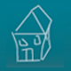 Darcy Hotel Brokers - Tourism Adelaide