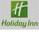 Holiday Inn Potts Point - Tourism Adelaide