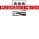 Batesford Hotel - Tourism Adelaide 0