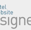 Hotel Website Designers - Tourism Adelaide