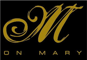 M On Mary Hotel - Tourism Adelaide 0