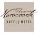 Naracoorte Hotel-Motel - Tourism Adelaide