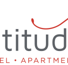 Altitude Motel - Motel Apartments Rentals Toowoomba - Tourism Adelaide