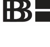 Bateau Bay Hotel-Motel - Tourism Adelaide