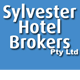 Sylvester Hotel amp Property Brokers Pty Ltd - Tourism Adelaide