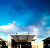 Peppers Gallery Hotel  - Tourism Adelaide