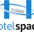 Racecourse Space - Tourism Adelaide