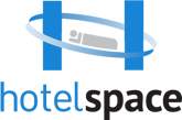 Racecourse Space - Tourism Adelaide 1