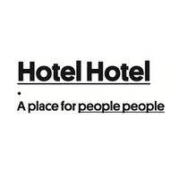 Hotel Hotel - Tourism Adelaide
