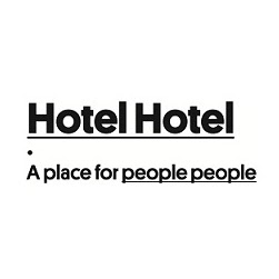Hotel Hotel - Tourism Adelaide 0