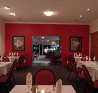 JAMES STREET MOTOR INN - Tourism Adelaide