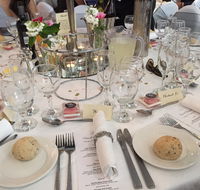 Linley Estate Hotel - Tourism Adelaide
