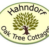 Hahndorf Oak Tree Cottages - Tourism Adelaide