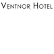 Ventnor Hotel - Tourism Adelaide