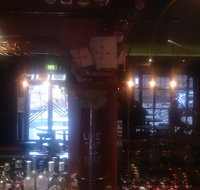 Gilroy's Hotel - Tourism Adelaide