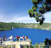 Mount Gambier Hotel Group - Tourism Adelaide