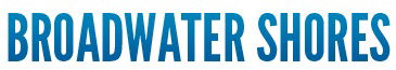 Broadwater Shores Waterfront Apartments - Tourism Adelaide 0
