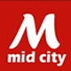 Ballarat Mid City - Tourism Adelaide