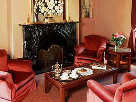 Mount Lofty House-M Gallery Collection - Tourism Adelaide 0