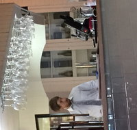 ikon at hotel gracelands  - Tourism Adelaide