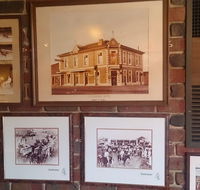 Southwark Hotel - Tourism Adelaide